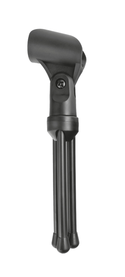 Gaming microphone trust gxt 212 mico usb v2
