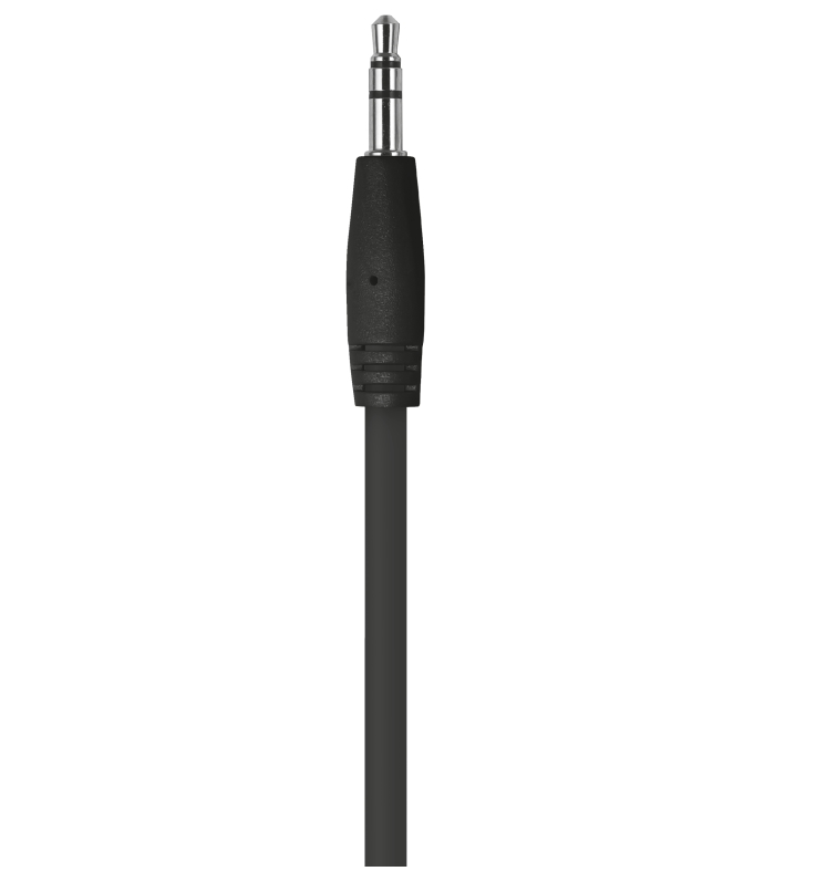 Gaming microphone trust gxt 212 mico usb v2