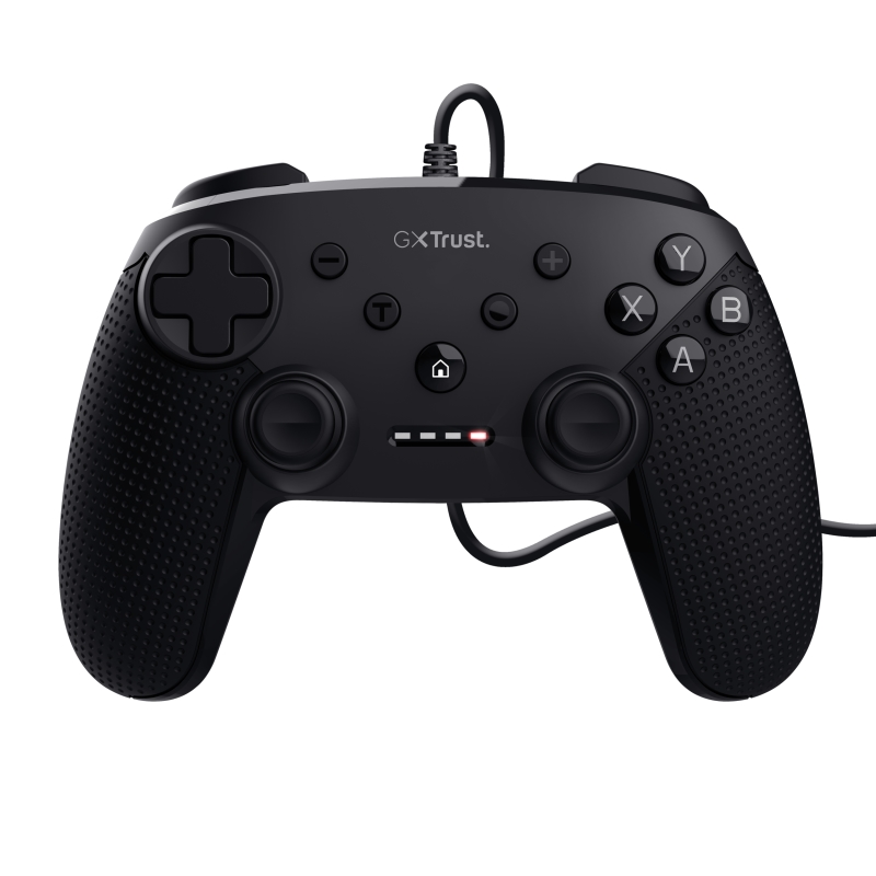 Gaming контролер TRUST GXT 541 Muta