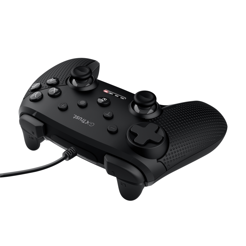 Gaming контролер TRUST GXT 541 Muta