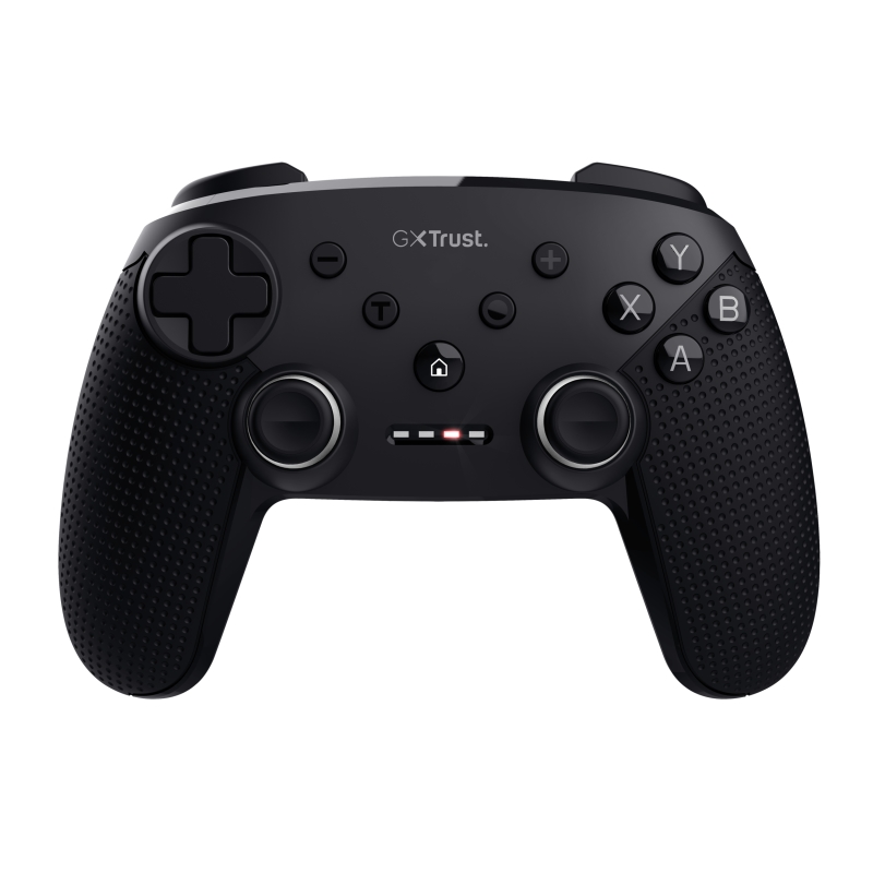 Gaming контролер TRUST GXT 542 Muta Wireless