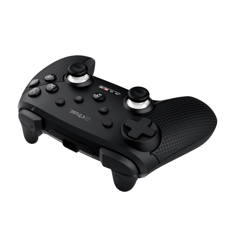 Gaming контролер TRUST GXT 542 Muta Wireless