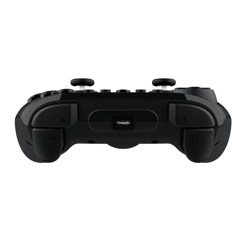 Gaming контролер TRUST GXT 542 Muta Wireless