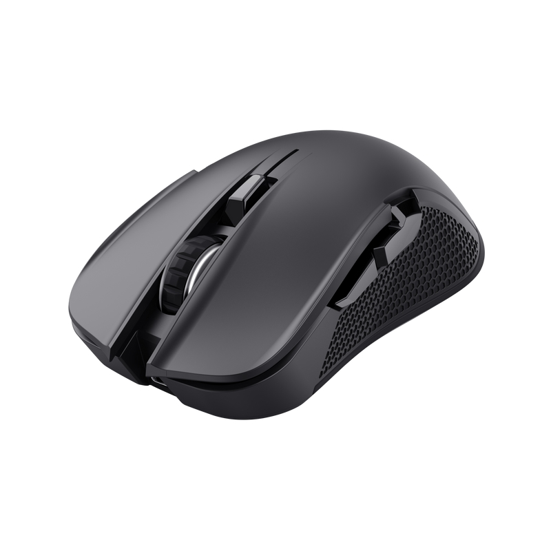Gaming мишка TRUST GXT 923 Ybar Wireless RGB