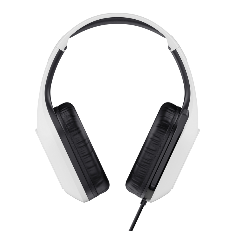 Gaming слушалки TRUST GXT415PS Zirox PS5