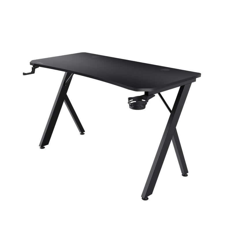 Gaming бюро TRUST GXT700 Omnius