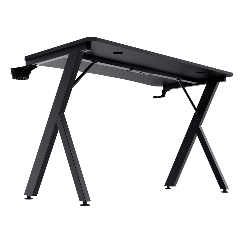 Gaming бюро TRUST GXT700 Omnius