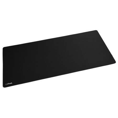 Gaming подложка за мишка TRUST GXT759 XXL MOUSEPAD BLACK