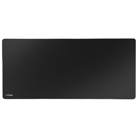 Gaming подложка за мишка TRUST GXT759 XXL MOUSEPAD BLACK