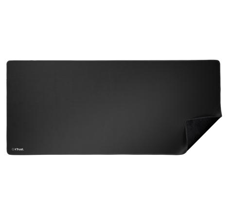 Gaming подложка за мишка TRUST GXT759 XXL MOUSEPAD BLACK
