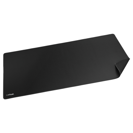 Gaming подложка за мишка TRUST GXT759 XXL MOUSEPAD BLACK