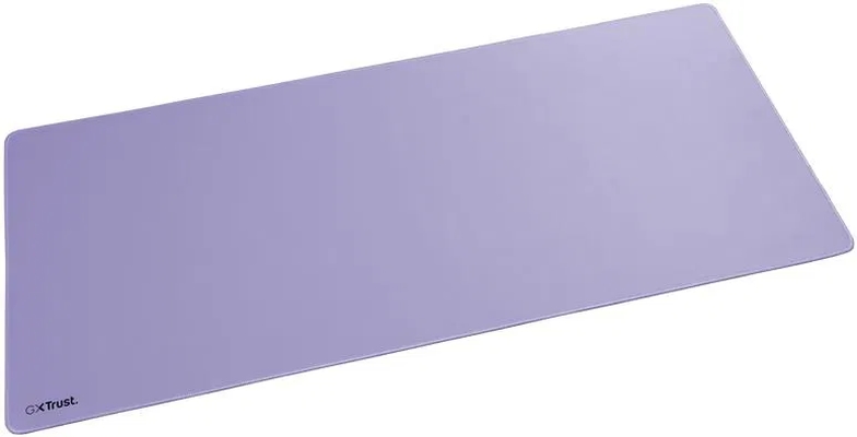 Гейминг пад TRUST GXT759P XXL Purple