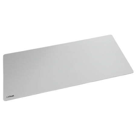 Гейминг TRUST GXT759 XXL Mousepad White