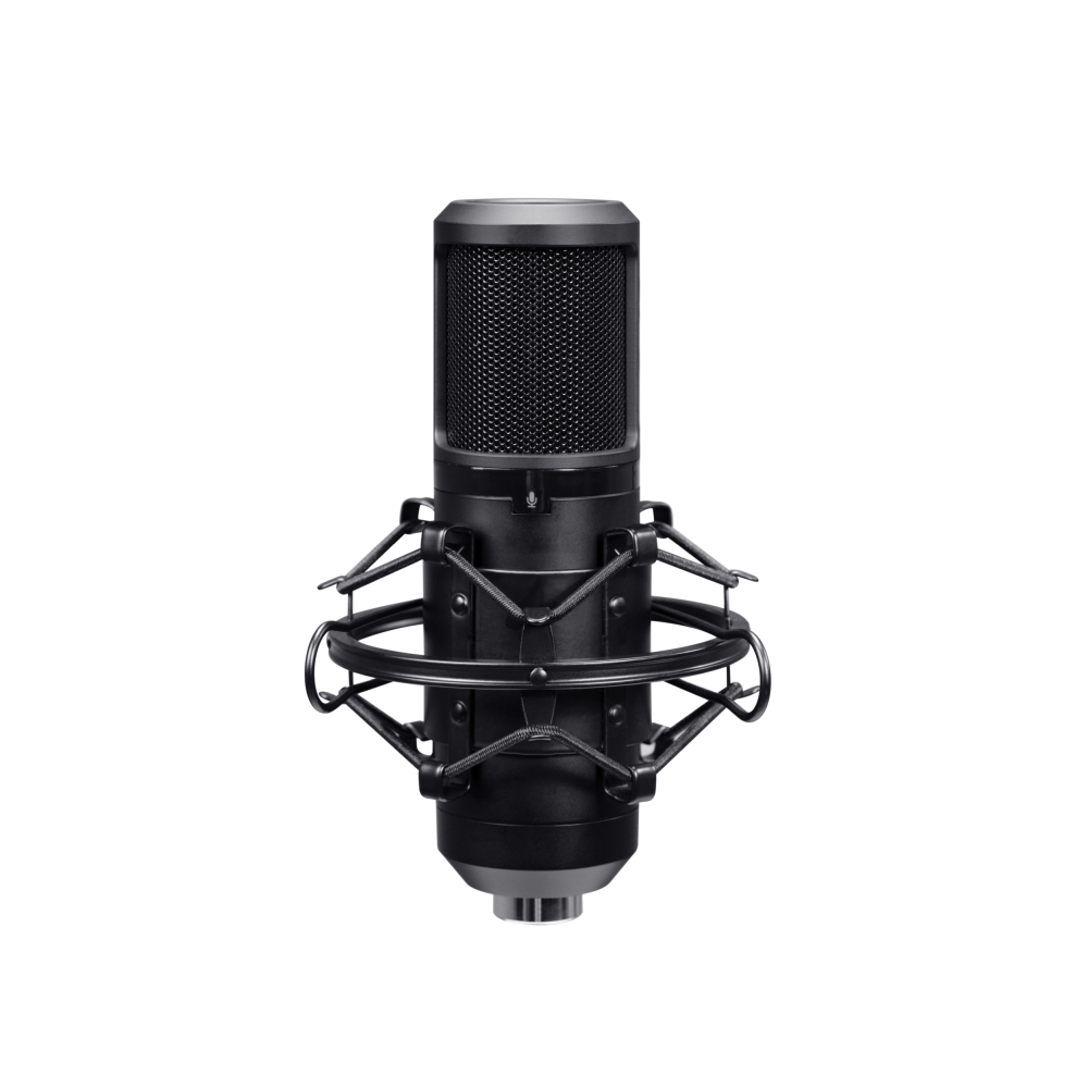 TRUST GXT270 Emita II Gaming Microphone with Arm