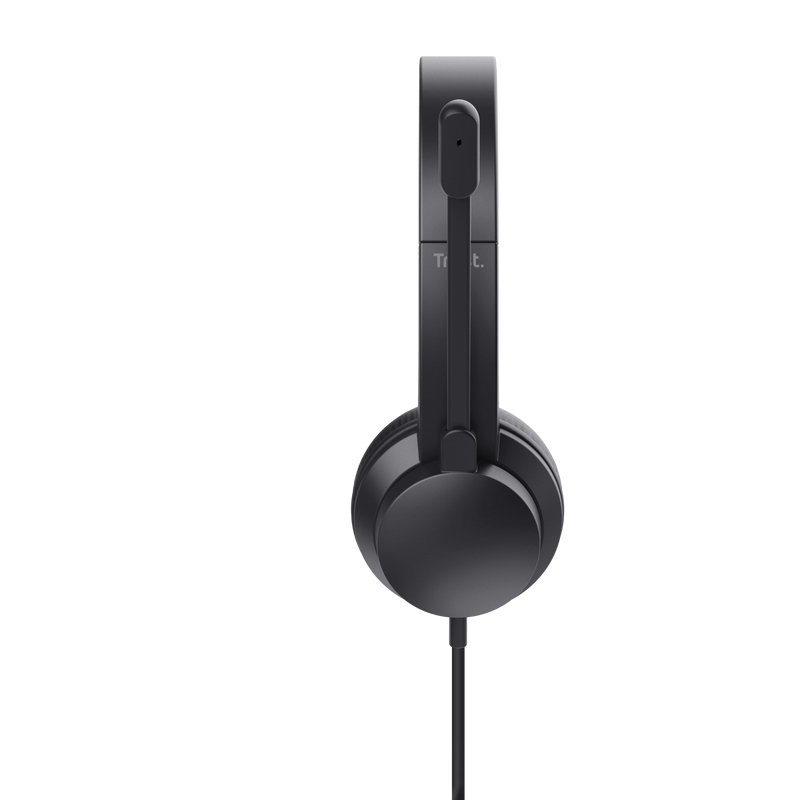 TRUST Ayda PC Headset