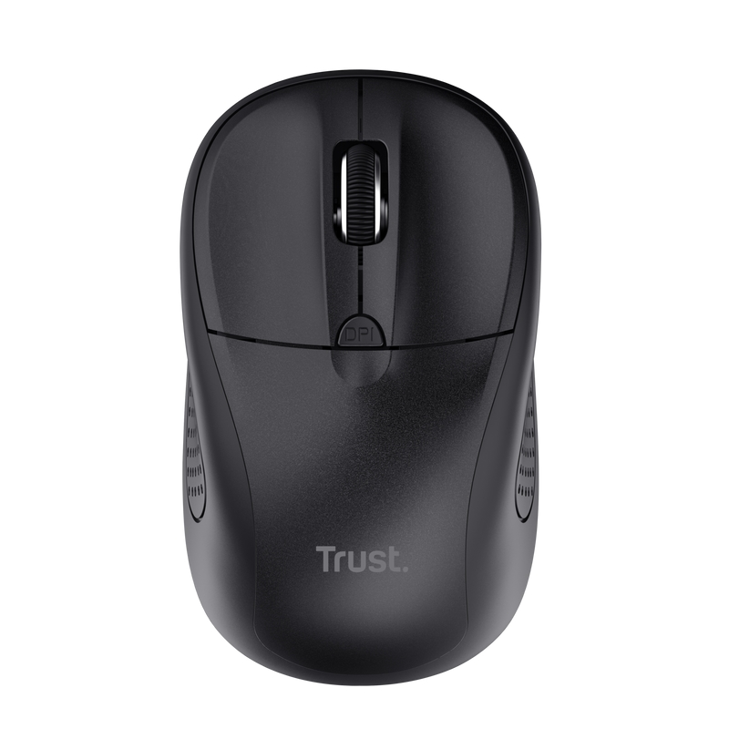 Mouse TRUST Primo Bluetooth Mouse
