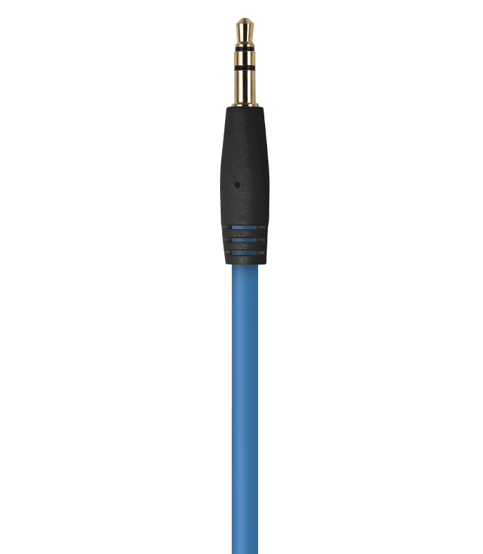 Микрофон TRUST Mico USB