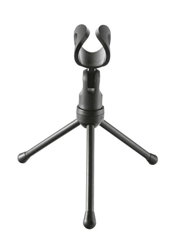 Микрофон TRUST Mico USB