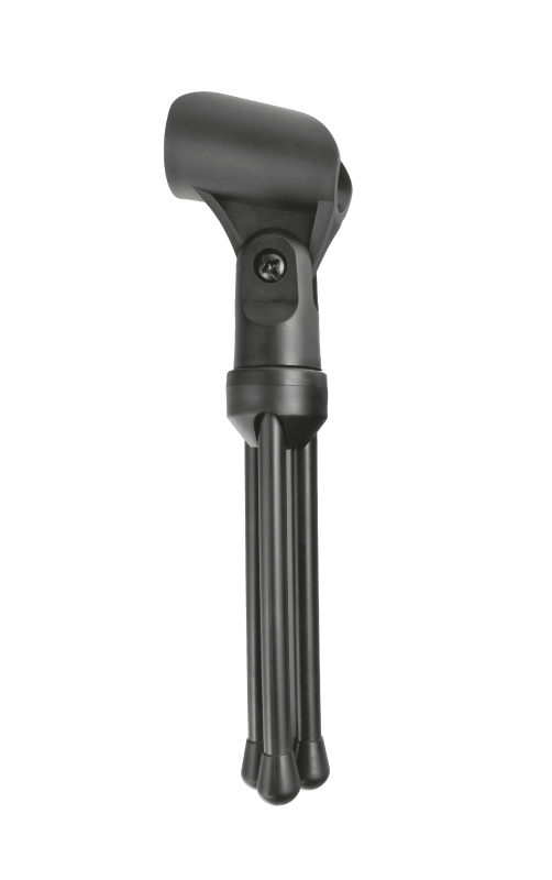 Микрофон TRUST Mico USB