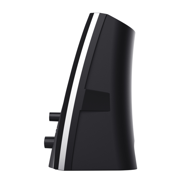 Колонки TRUST MiLa 2.0 Speaker Set