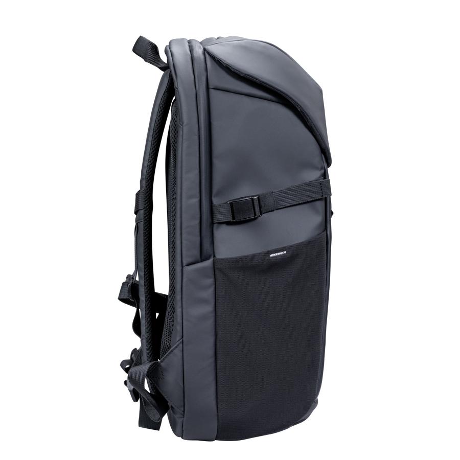 Раница TRUST Jersey Travel Backpack