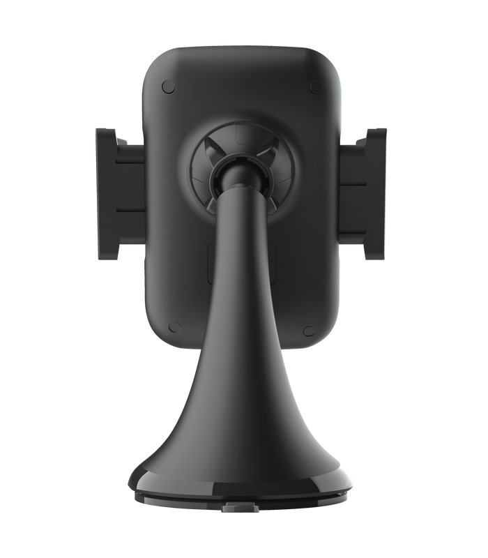Стойка за кола TRUST Runo Phone Windshield