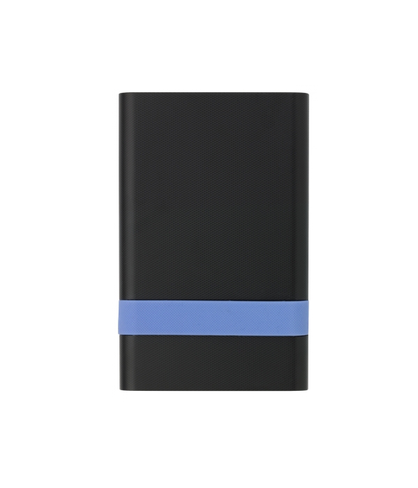 Външен SSD Verbatim STORE N GO Enclosure Kit 2.5 USB 3.2 Gen1