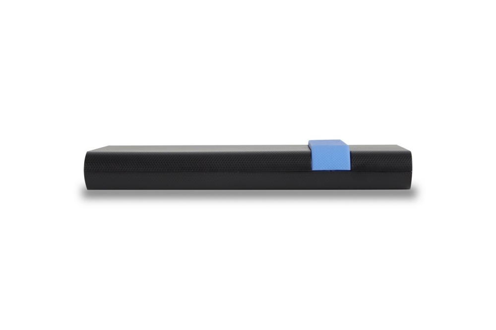 Външен SSD Verbatim STORE N GO Enclosure Kit 2.5 USB 3.2 Gen1