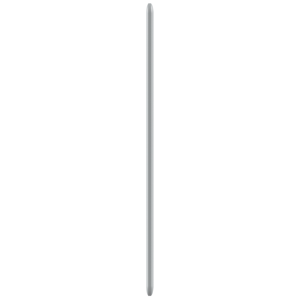 SSD Verbatim MYFCR-01S My Finder Card Bluetooth Silver