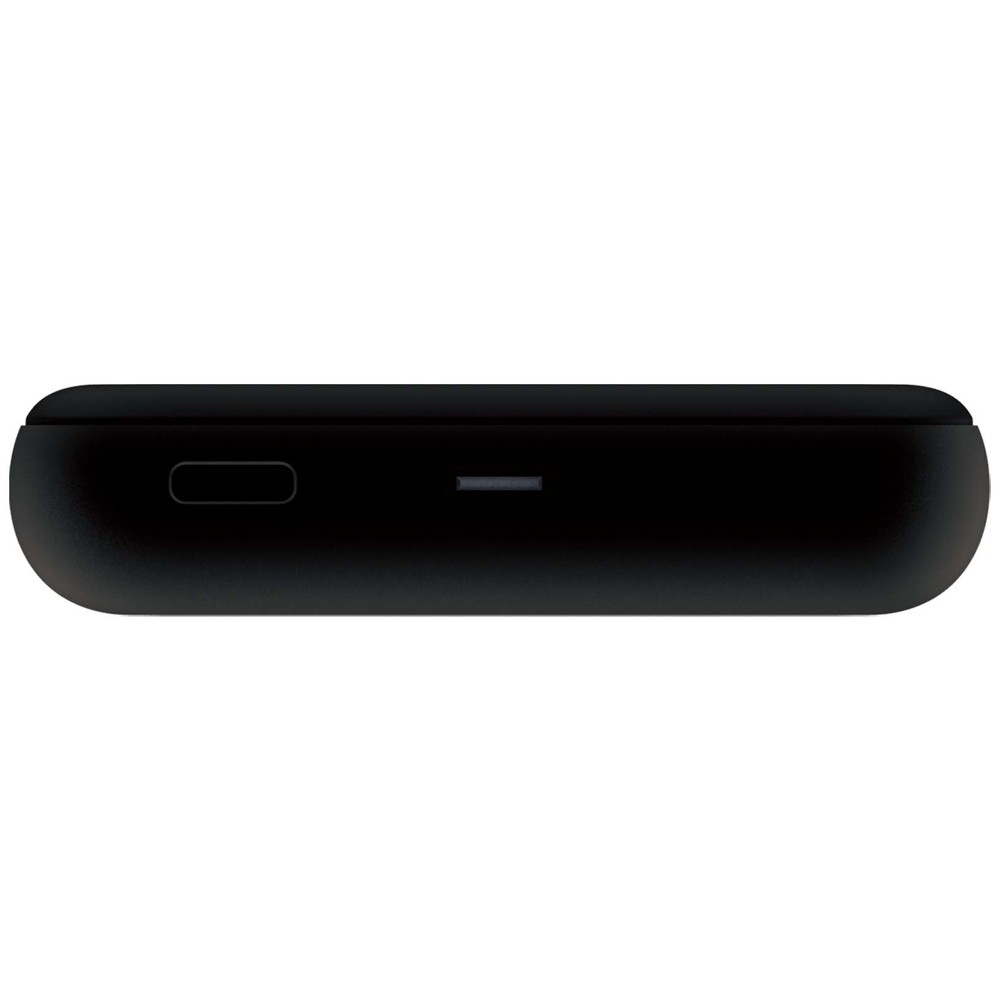 Безжично зарядно MCP-10BK Power Pack 10000mAh 15W Black