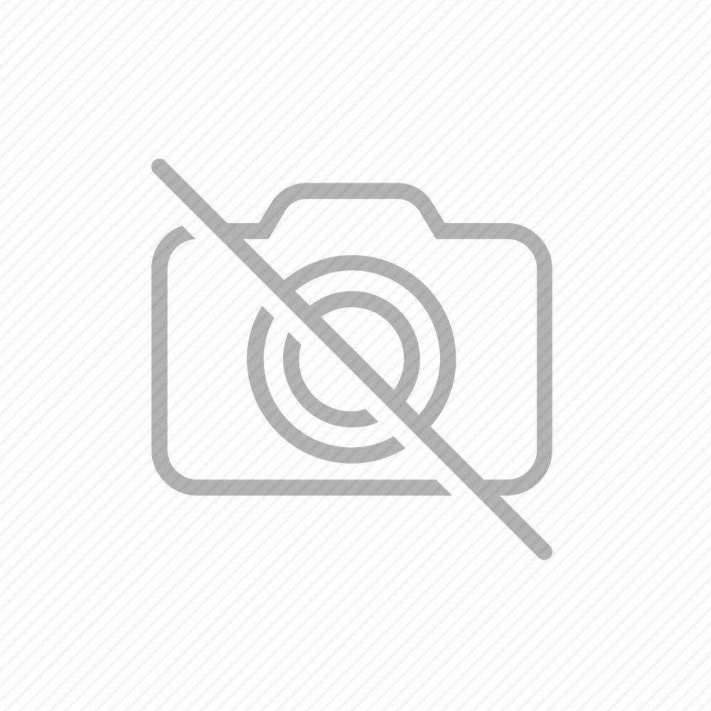 Huawei OPS, i5-10500, DDR4 8GB, 128GB SSD, Win10